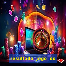 resultado jogo do bicho pb ontem